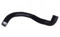 Bapmic 1645010682 Upper Radiator Hose Vent Pipe For Mercedes-benz Gl450 Gl550 Ml550