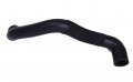 Bapmic 1645010682 Upper Radiator Hose Vent Pipe For Mercedes-benz Gl450 Gl550 Ml550
