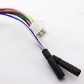 Tc-motor 11 Coils Poles Ignition Stator Magneto Rotor For Gy6 125cc 150cc Engine Chinese Moped Scooter Atv Quad 4 Wheeler Go