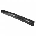 Hecasa Front Roll Pan Compatible With 1967-1972 Chevy Chevrolet C10 Suburban Panel Pickup Rc01940001 Steel Electrophoresis