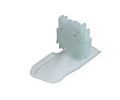 Fuel Pre-pump Filter Denso Acura Rsx 