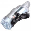 Ocpty Starter Starters Compatible 17695 17713n Shi0053 For Infiniti I30 For Nissan Maxima 1996-1999 3 0l