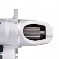Ocpty Starter Starters Compatible 17695 17713n Shi0053 For Infiniti I30 For Nissan Maxima 1996-1999 3 0l