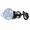 Ocpty Starter Starters Compatible 17695 17713n Shi0053 For Infiniti I30 For Nissan Maxima 1996-1999 3 0l