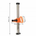 Gypsum Board Cutters Cutting Artifact Tools Manual Portable Hand Push Woodworking
