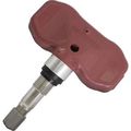 Denso 550-2409 Tpms Sensor 