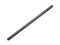 Diamond 8 0 In Pushrod 31 Dia 0 080 Thick Wall Ball Ends Chromoly 