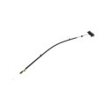 Jeep Grand Cherokee 2014 2015 2016 2017 Cable Brake Interlock Upper 