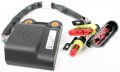 Spyder 2012-2013 Rt Se5 Module 710001195 New Oem