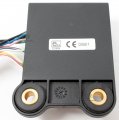 Spyder 2012-2013 Rt Se5 Module 710001195 New Oem