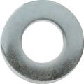 Allstar All16115-25 5 8 Sae Flat Washer Pack Of 25 