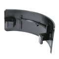 Generator Brush Cover For Aircooled Vw Compatible With Dune Buggy