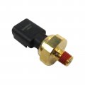 05149062aa Oil Pressure Switch Sender Sensor For 1999-2002 Jeep Grand Cherokee 4 7l V8 Automatic Laredo Limited