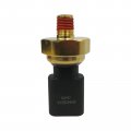 05149062aa Oil Pressure Switch Sender Sensor For 1999-2002 Jeep Grand Cherokee 4 7l V8 Automatic Laredo Limited