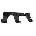 Front Driver Side Fender Brace For Chrysler Town And Country 2011 To 2016 Steel Support Replacement Ch1244110 191275547908 