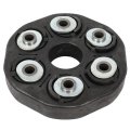 Drive Shaft Coupler Replacement For 1994-1996 Mercedes-benz C220 2024101115 2024110315 2024100015 