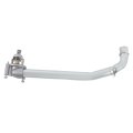 12673659 12678779 Thermostat Housing Replacement For Regal Sportback Blazer Xt5 Xt6 Acadia Lacrosse 3 6l 2017 2023 