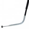 Niche Rear Hand Brake Cable For Kawasaki Bayou 220 250 Klf220a Klf250a 54005-1139 54005-1156