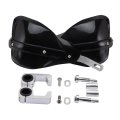Universal 7 8 Motorcycle Handbrush Handle Bar Protector Guards Handguard Handlebar Replacement For Exc Excf Xc Xcf Xcw Crf Yzf 