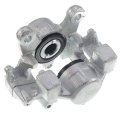 Rear Left Disc Brake Caliper For Mercedes Benz W203 C230 C240 R171 Slk280 Slk300
