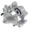 Rear Left Disc Brake Caliper For Mercedes Benz W203 C230 C240 R171 Slk280 Slk300