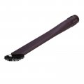 Kirby Part Crevice Tool 