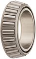 Bca National 33281 Taper Bearing Cup 