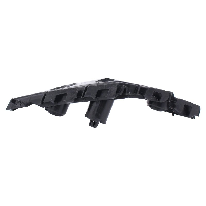 Xtremeamazing 2pcs Front Left Driver And Right Passenger Side Bumper Retainer Bracket For Grand Cherokee 2011-2013