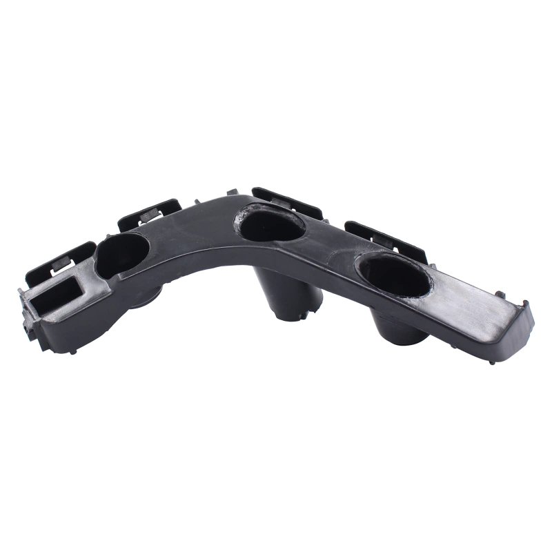 Xtremeamazing 2pcs Front Left Driver And Right Passenger Side Bumper Retainer Bracket For Grand Cherokee 2011-2013