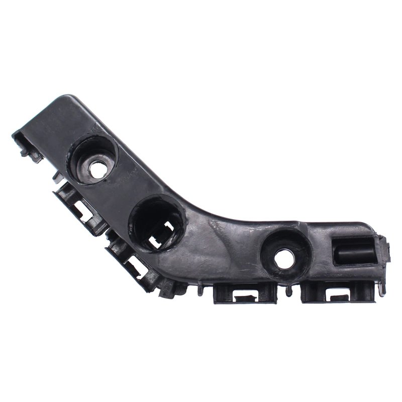 Xtremeamazing 2pcs Front Left Driver And Right Passenger Side Bumper Retainer Bracket For Grand Cherokee 2011-2013
