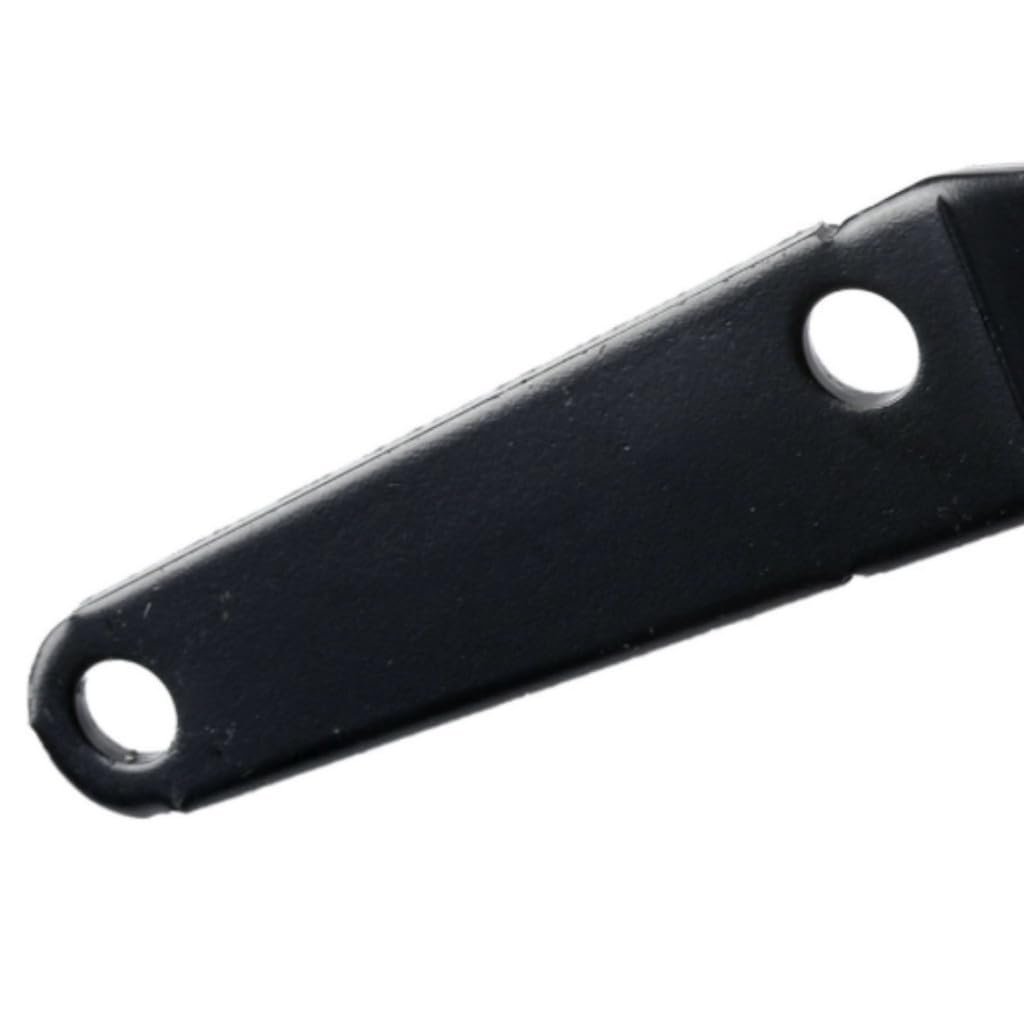 Lever Cable Bracket For Chevy Silverado 2500 2008 Steel 0 130 In Thickness 2 Axis Mount Hole 546 1 Width