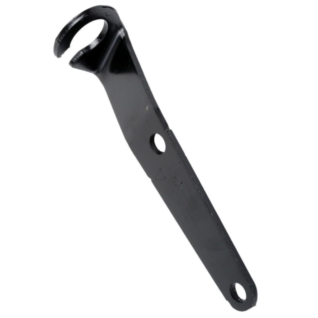 Lever Cable Bracket For Chevy Silverado 2500 2008 Steel 0 130 In Thickness 2 Axis Mount Hole 546 1 Width