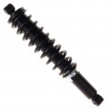 Factory Spec 1515-1202 Front Shock For Kawasaki Many 2008-2012 Teryx 750 Replaces Oem 45014-0232 