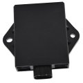 Cdi Module Replacement For Arctic Cat 250 2x4 4x4 1999-2000 2001-2005 