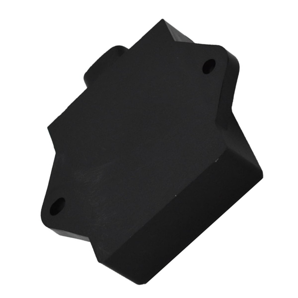 Cdi Module Replacement For Arctic Cat 250 2x4 4x4 1999 2000 2001 2002 2003 2004 2005