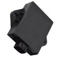 Cdi Module Replacement For Arctic Cat 250 2x4 4x4 1999 2000 2001 2002 2003 2004 2005