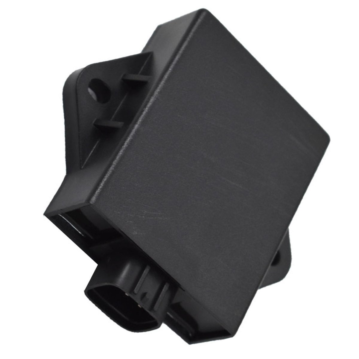 Cdi Module Replacement For Arctic Cat 250 2x4 4x4 1999 2000 2001 2002 2003 2004 2005