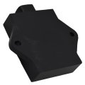 Cdi Module Replacement For Arctic Cat 250 2x4 4x4 1999 2000 2001 2002 2003 2004 2005