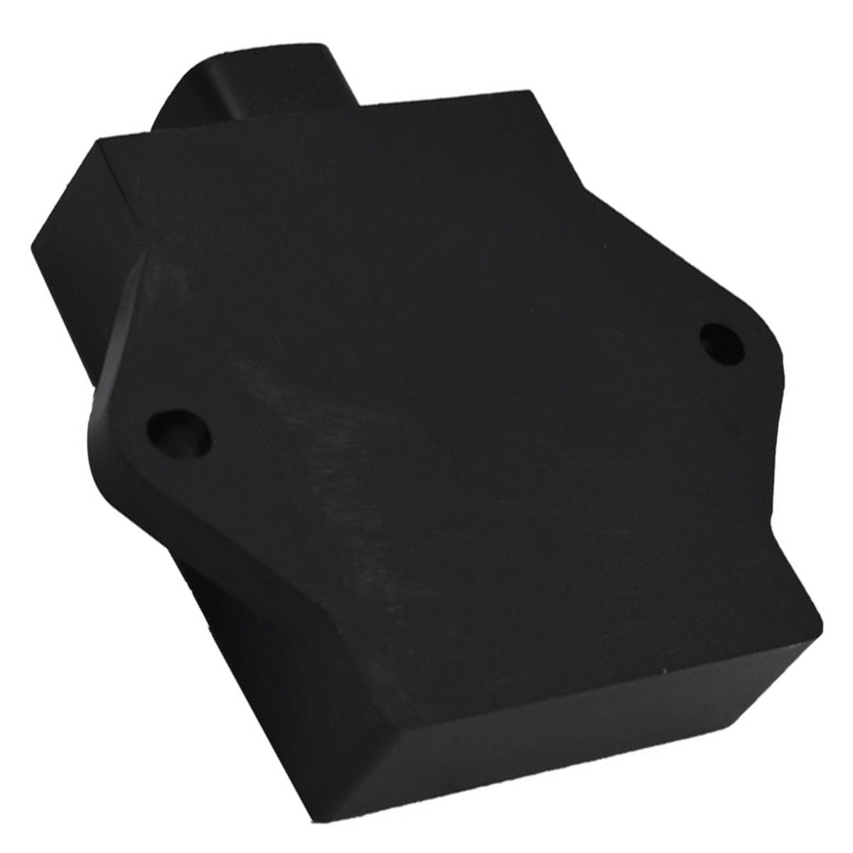 Cdi Module Replacement For Arctic Cat 250 2x4 4x4 1999 2000 2001 2002 2003 2004 2005