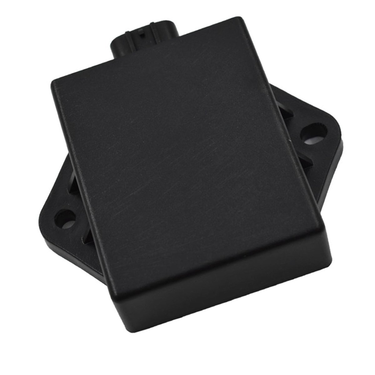 Cdi Module Replacement For Arctic Cat 250 2x4 4x4 1999 2000 2001 2002 2003 2004 2005