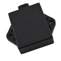 Cdi Module Replacement For Arctic Cat 250 2x4 4x4 1999 2000 2001 2002 2003 2004 2005
