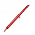Aluminum Hood Prop Support Rod Tools Car Body Repair Beauty Engine Cover Fixing Adjustable