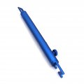 Aluminum Hood Prop Support Rod Tools Car Body Repair Beauty Engine Cover Fixing Adjustable