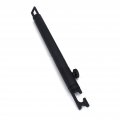 Aluminum Hood Prop Support Rod Tools Car Body Repair Beauty Engine Cover Fixing Adjustable