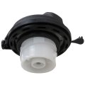 31010-3l600u 31010-3l600 Fuel Tank Gas Cap For 2007-2012 Hyundai Veracruz 