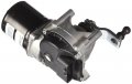 Motorcraft Wm-722 Wiper Motor