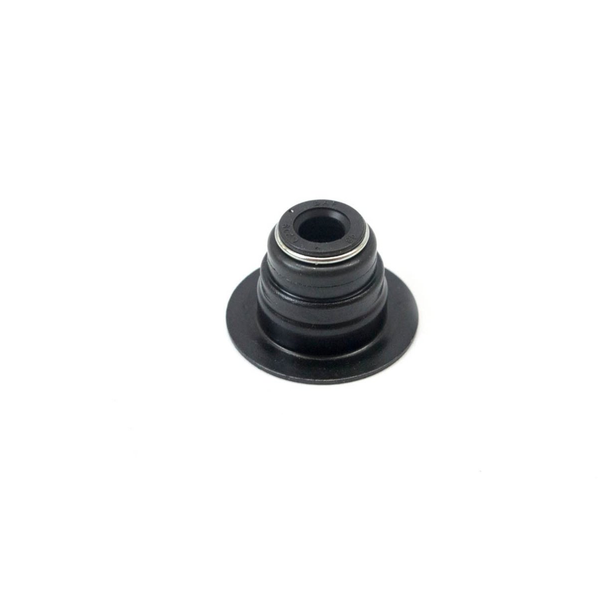 Victory Motorcycles Integral Valve Stem Kit Genuine Part Qty 1