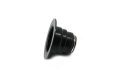 Victory Motorcycles Integral Valve Stem Kit Genuine Oem Part Qty 1