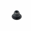 Victory Motorcycles Integral Valve Stem Kit Genuine Part Qty 1
