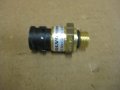 Volvo Truck 20829689 Air Pressure Sensor